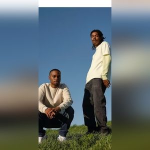 Levi Strauss mens jeans